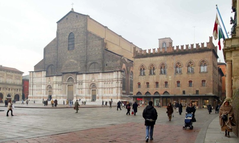 covid ue regioni italiane rosso scuro