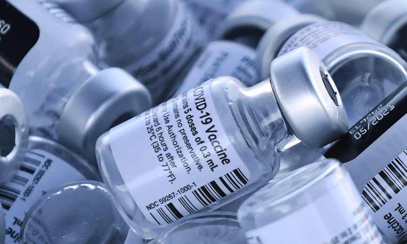 vaccino pfizer sicuro ema