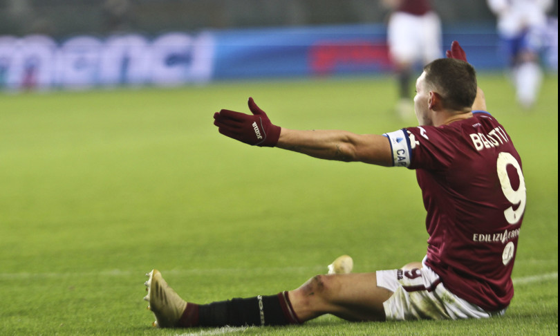 serie a calcio torino fiorentina