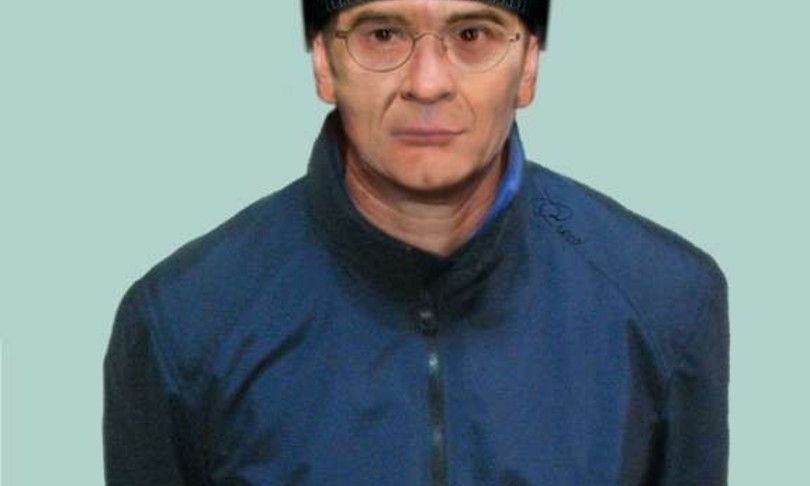 mafia confisca beni imprenditori messina denaro