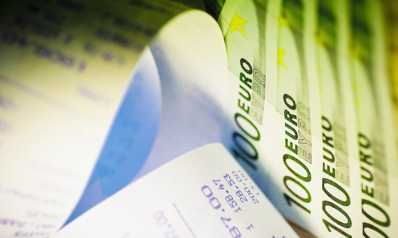 lotteria scontrini lunedi primi premi