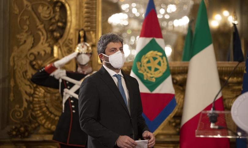 crisi fico ipotesi incontro collegiale su temi