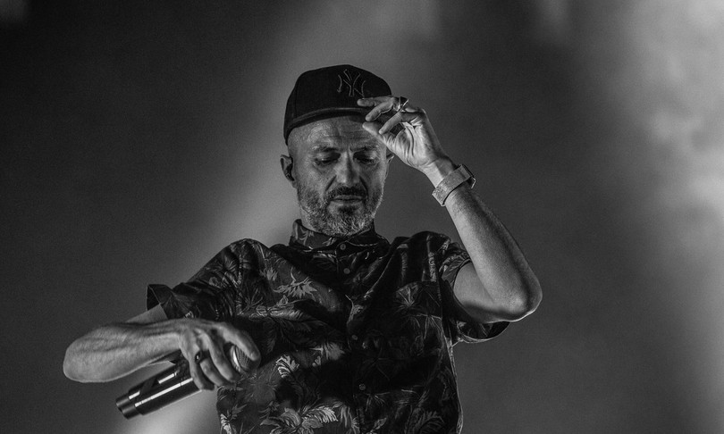 intervista samuel nuovo album brigata bianca