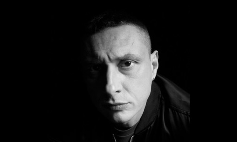 medioego nuovo album inoki
