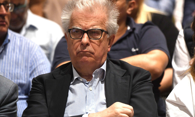 zanda conte ter no elezioni