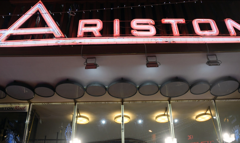 rai festval sanremo senza pubblico ariston