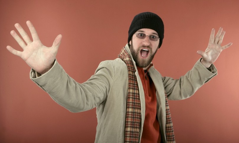 Addio Dustin Diamond Screech Bayside School