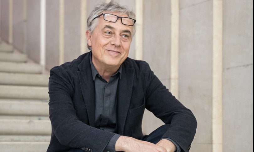 Boeri riapre Triennale