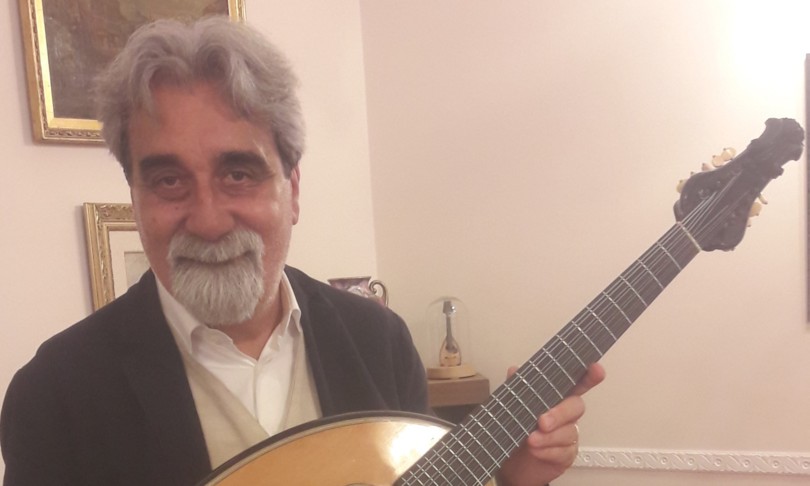 vessicchio sanremo sì in qualunque modo è diritto nascita giovani