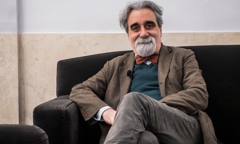 vessicchio sanremo sì in qualunque modo è diritto nascita giovani