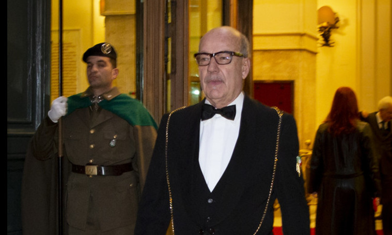 Morto Marco Ferretti, fu capo assistenti parlamentari Camera