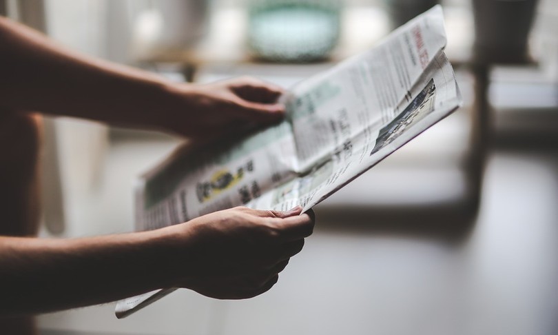 stampa straniera governo draghi