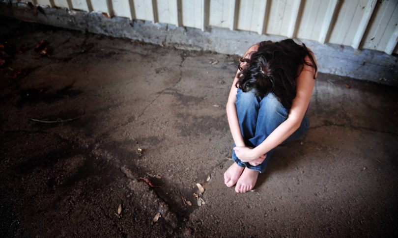 pedofilo Codogno malvagio senza scrupoli