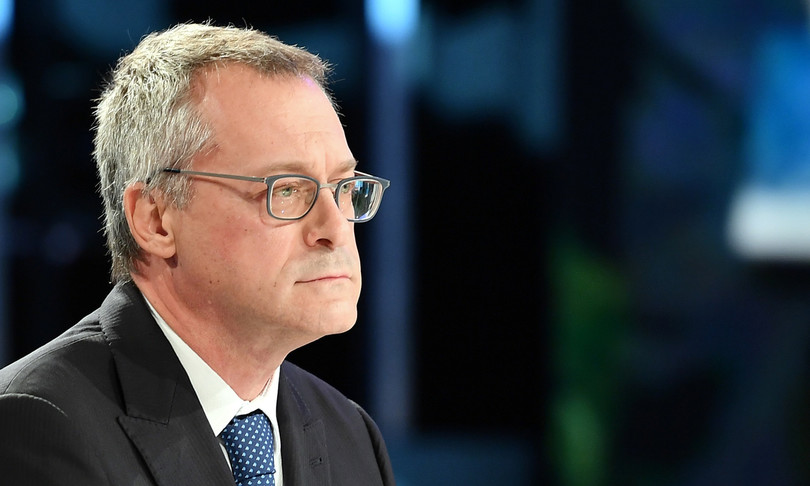 Bonomi draghi patrimonio reddito quota 100