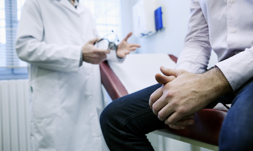 ordine Bologna dichiara guerra medici no vax