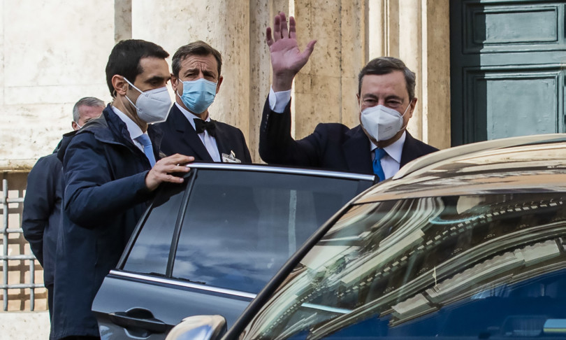 mario draghi città della pieve buen retiro