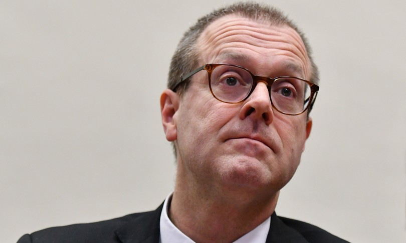 covid appello oms accellerazione campagna vaccini