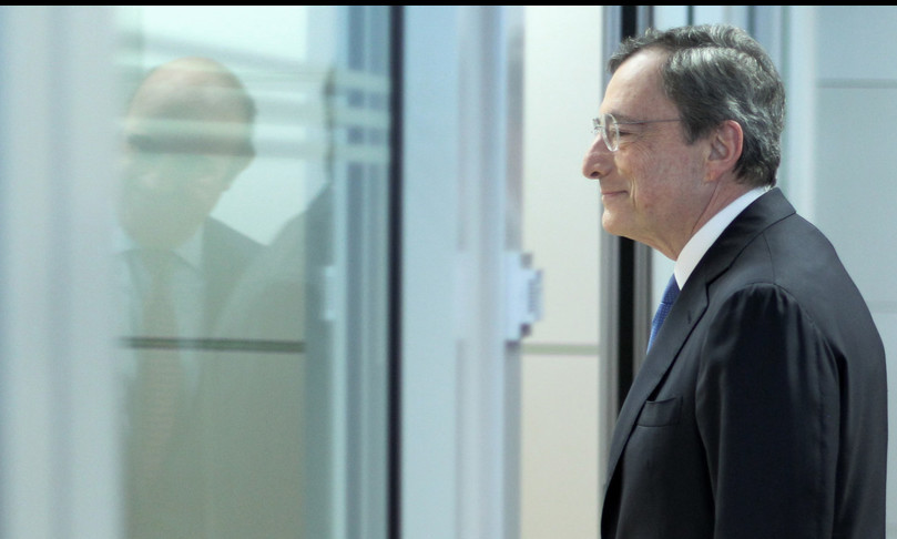 draghi governo consultazioni lavoro formula ministri