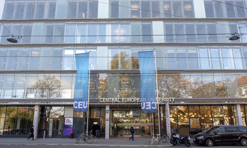 egitto nuovo caso zaki arresto studente vienna