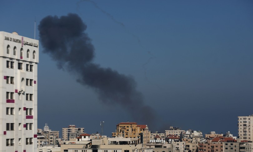 Corte Aja primi passi inchiesta crimini guerra Israele e Hamas a Gaza e Cisgiordania