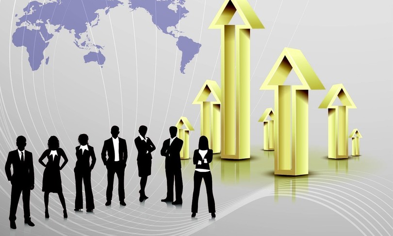 programma horizon europe ricerca innovazione