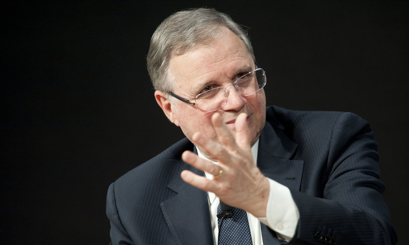 visco recovery sia incisivo spread puo calare ancora