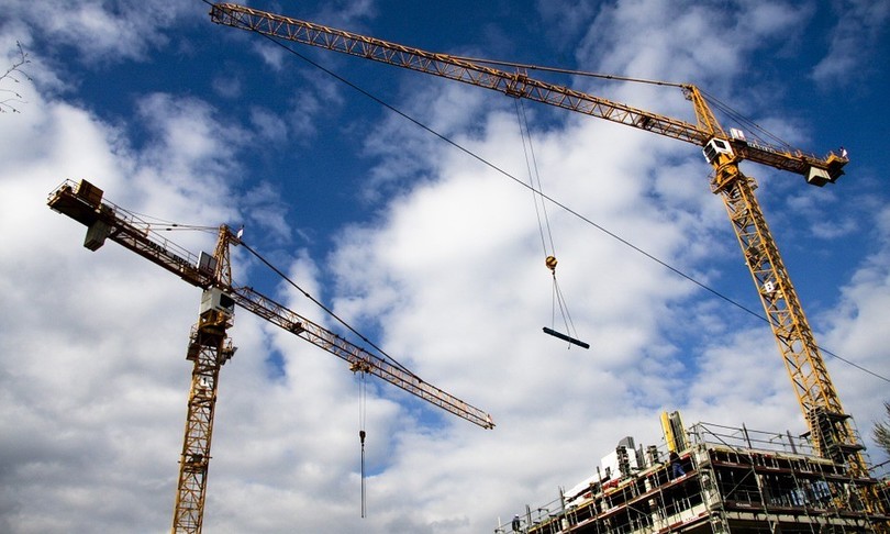 superbonus economia edilizia sud vanificato lentezza