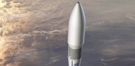 Riparte (dopo 11 anni) il reclutamento degli astronauti europei