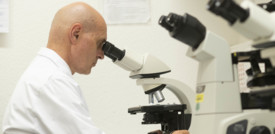 Le persone con la sindrome di Down sono più vulnerabili al corononavirus
