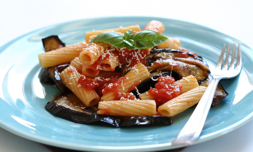 pasta norma patrimonio unesco