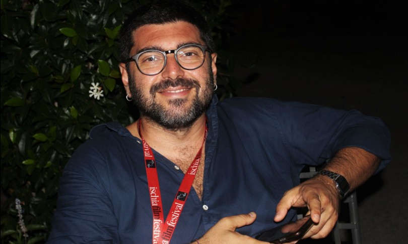 Toni D Angelo calibro 9 sfida snobismo verso genere noir poliziottesco