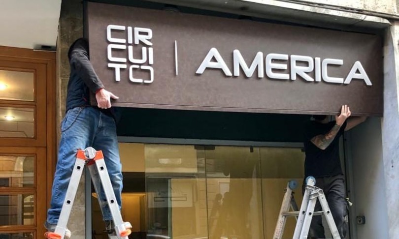 genova risorge cinema america fateci riaprire
