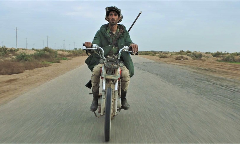 Oscar Notturno shortlist documentario sorpresa meneghetti miglior film