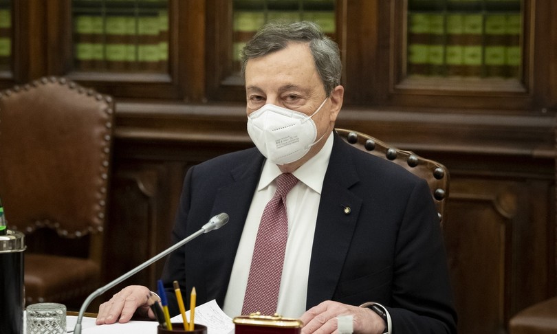 governo numeri m5s non determinante