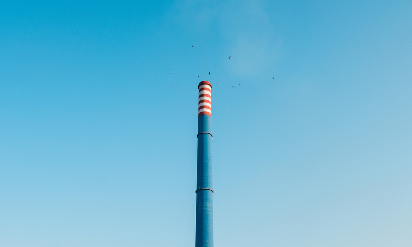 Che cosa e ministero Transizione ecologica