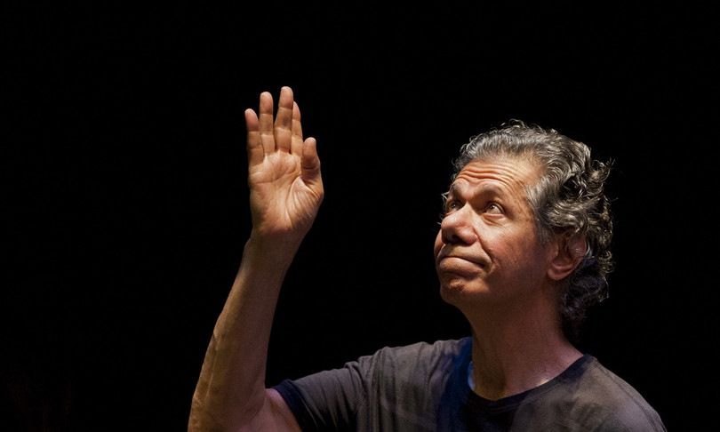 morto chick corea leggenda musica jazz