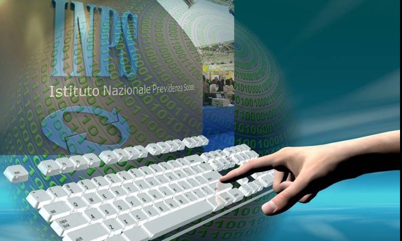 inps cig covid erogata