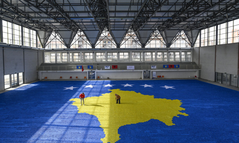 kosovo voto ultranazionalisti favoriti