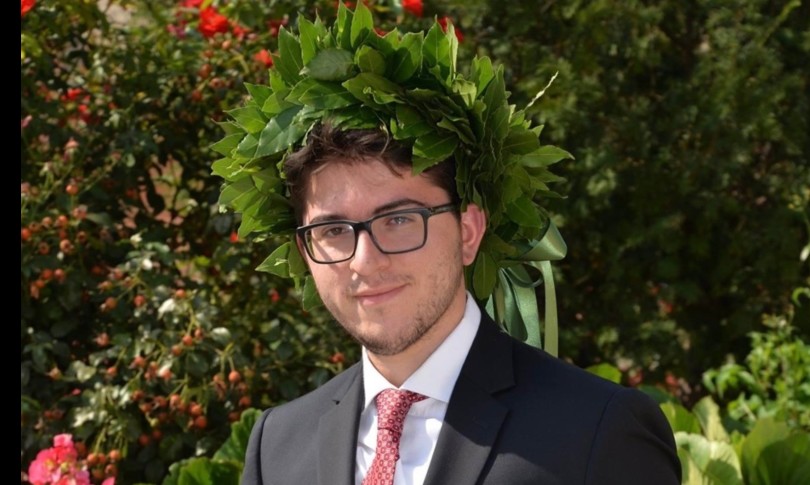 malattie rare universita bologna premio