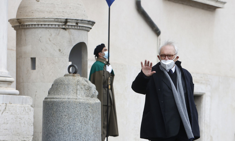 scuola ministro bianchi recupero giugno