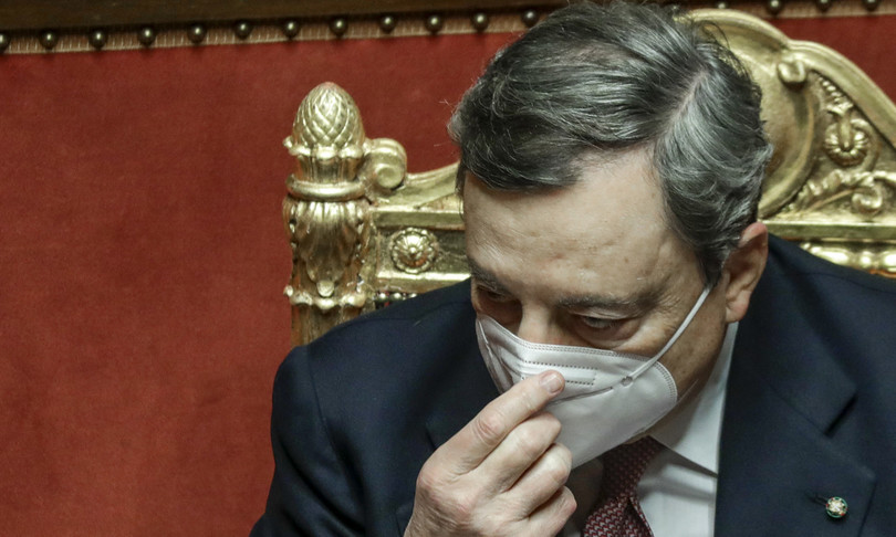 riforma fisco draghi spiegata esperto