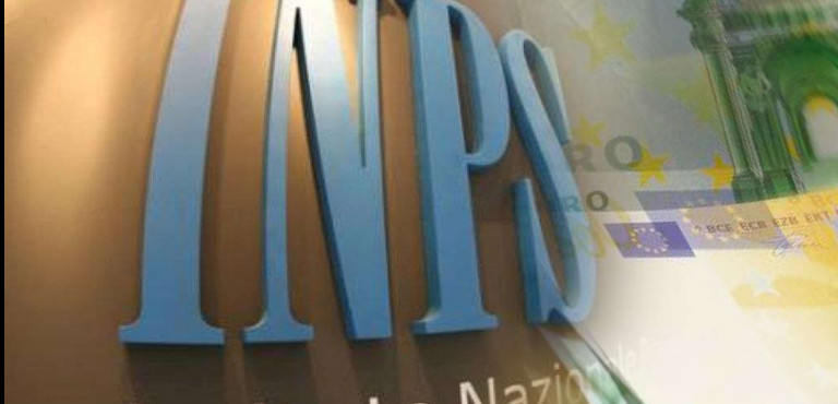 L'Inps ha inviato alcune richieste di restituzione del bonus ...