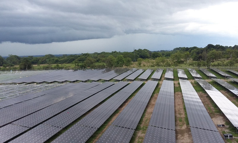agenzie istituti controllo ambientale ispra transizione ecologica