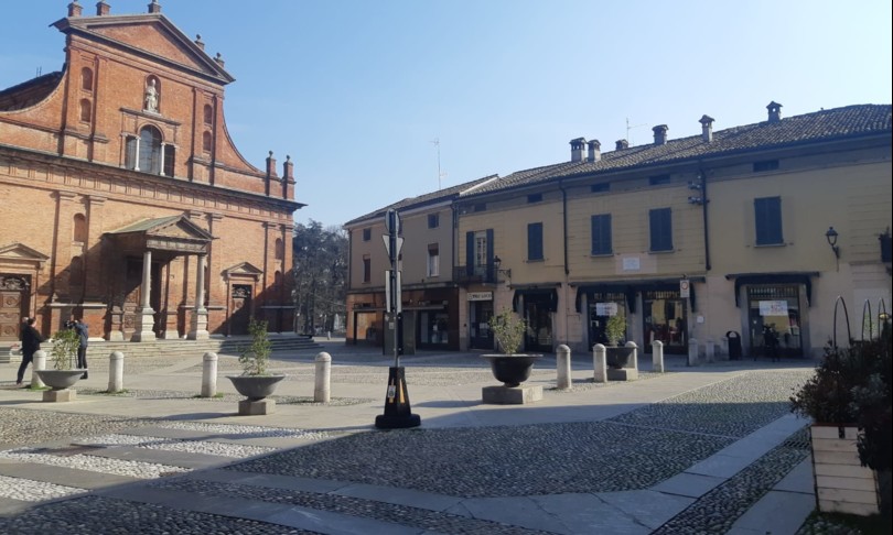 codogno anniversario coronavirus sindaco racconta