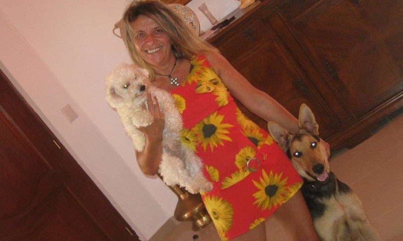 claudia lepore italiana uccisa santo domingo sviluppi indagini