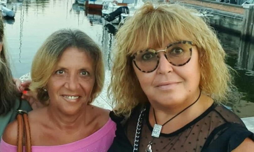 claudia lepore italiana uccisa santo domingo sviluppi indagini
