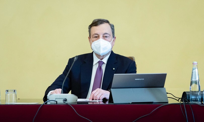 nuovo consiglio ministri misure covid