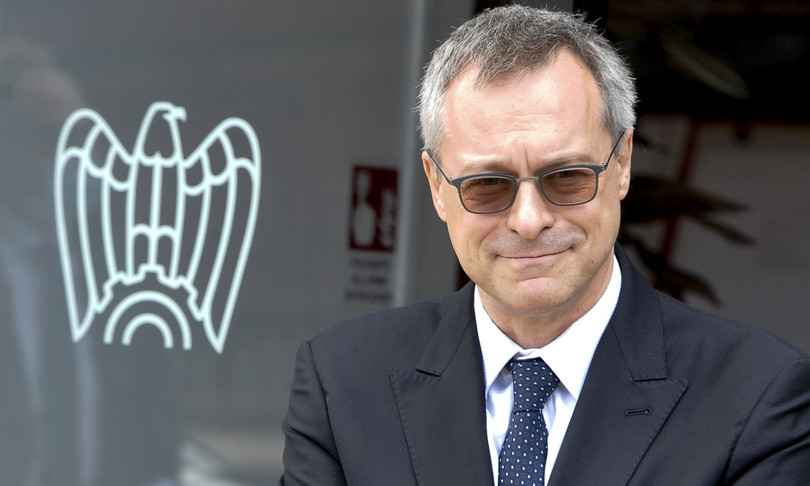 bonomi apriamo fabbriche per vaccinare dipendenti