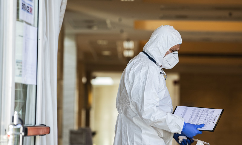 accordo governo regioni medici vaccino