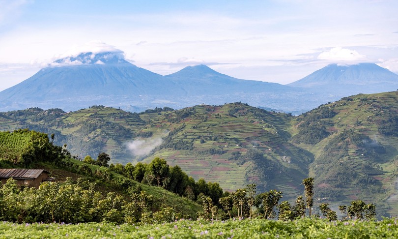 congo polveriera parco Virunga ucciso ambasciatore italiano